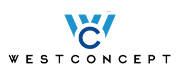 westconcept | kassasystemen webshop en webdesign