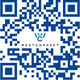 QR code handsfree bestellen