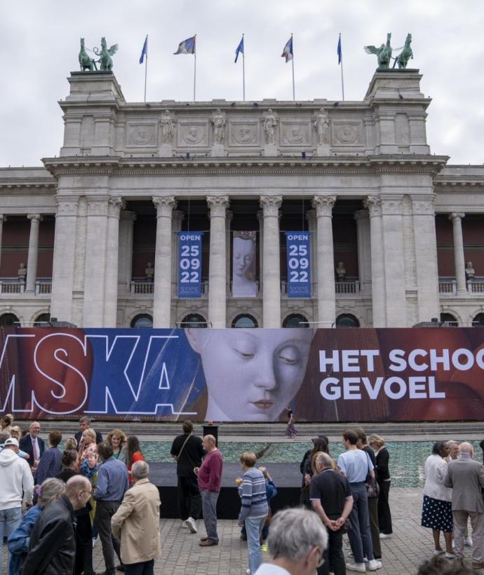 KMSKA