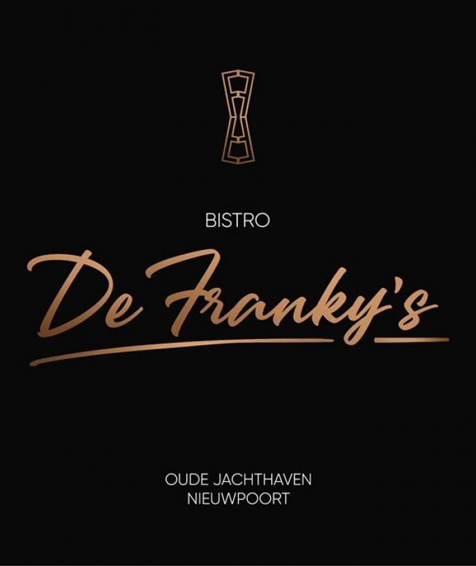 Bistro de Franky's